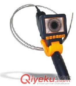 管道高清晰CCTV電動內窺鏡