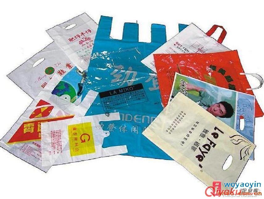 中山小欖膠袋廠家 供應(yīng) 電話