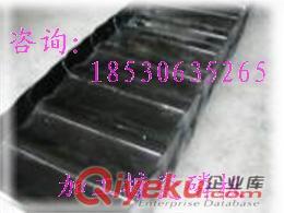 河南沁北電廠搪瓷襯板施工現(xiàn)場優(yōu)質(zhì)微晶陶瓷襯板生產(chǎn)廠家推薦您選用湯陰森瑞公司全國低價