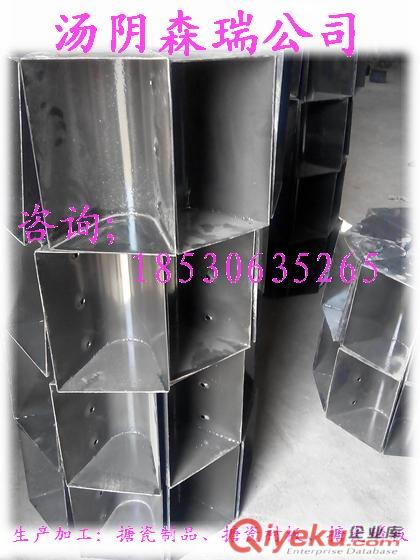 湖南長沙高分子聚乙烯板常年供應規(guī)格1.5米×3米 價格 {sx}湯陰森瑞,