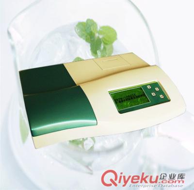 農(nóng)藥殘毒快速檢測儀廠家