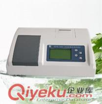 淄博農(nóng)藥殘毒快速檢測儀