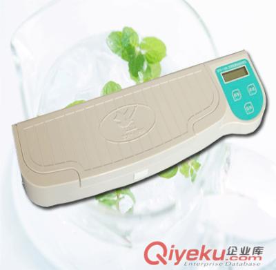 淄博農藥殘毒快速檢測儀