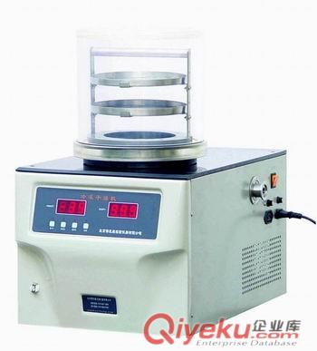 普通型冷凍干燥機(jī)價(jià)格
