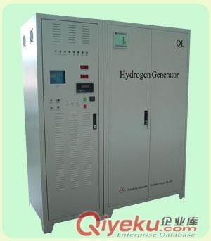 高純氫氣發生器多少錢