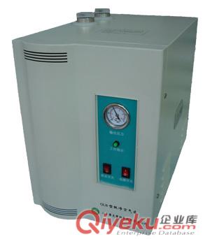 高純氫氣發(fā)生器廠家直銷