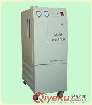氮?dú)獍l(fā)生器QL-N300/500