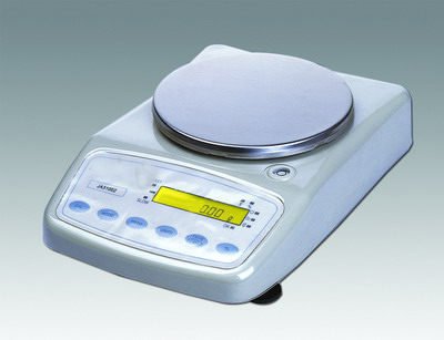 MP30KD防水天平供應商