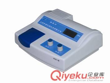WGZ-200A、2濁度計(jì)