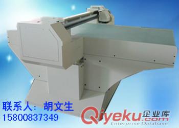 你還在猶豫什么呢-{wn}平板印刷機