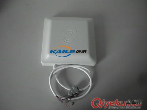 工地自動考勤系統 工地LED顯示系統 RFID自動考勤