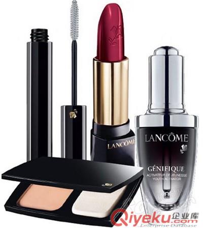 眼影加工|眼部彩妝加工OEM|化妝品OEM加工