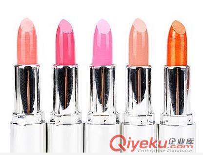 口紅加工|口紅加工廠|化妝品OEM代加工基地原始圖片2