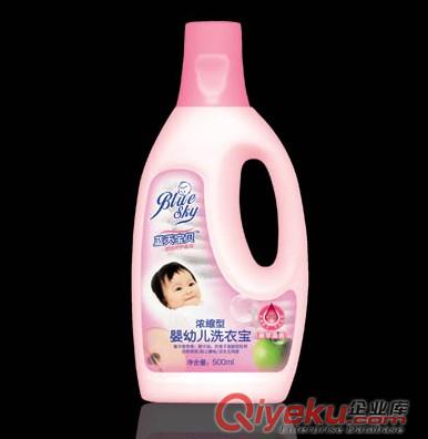 嬰童洗手液加工|母嬰洗護品OEM|日常洗護用品OEM代加工