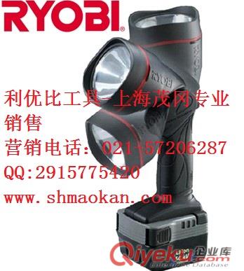 利優(yōu)比（RYOBI）E-4000A Professional 1/4"|600w電動螺絲刀