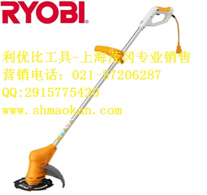 利優比（RYOBI）BL-3500V Professional 630W吹風機