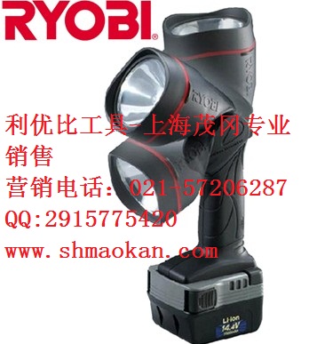 利優比（RYOBI）AK-3000 Professional 200mm|320w割草機