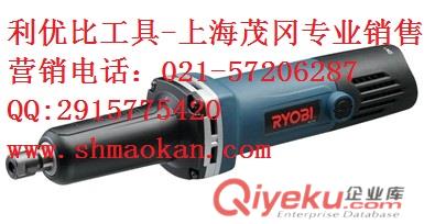 利優(yōu)比（RYOBI）HBG-6E Professional 150mm|250w臺式砂輪機