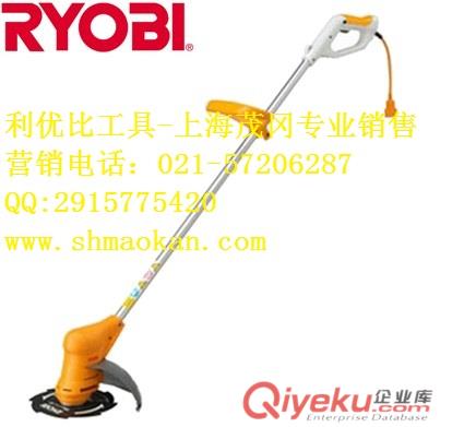 利優(yōu)比（RYOBI）AJP-1410 Professional 8.5MPa|1400w電動清洗機