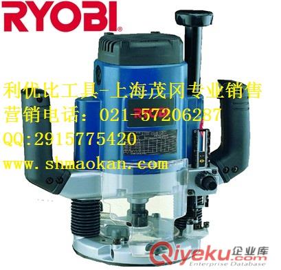 利優(yōu)比（RYOBI）AJP-1410 Professional 8.5MPa|1400w電動清洗機