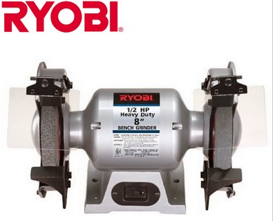 日本利優比RYOBI砂光機S-600A 