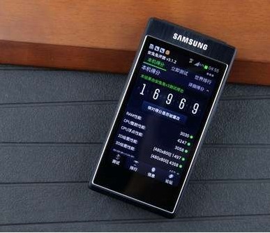 三星 GALAXY Note 3批發(fā)代理QQ99320831