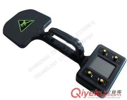 GPX5000黃金探測器澳大利亞進(jìn)口真正有效的黃金探測器可現(xiàn)場測試