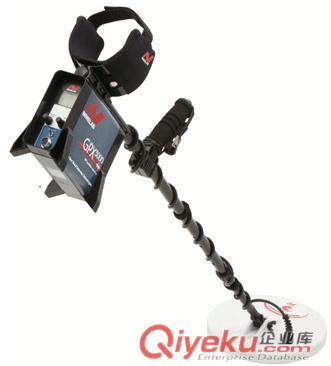 GPX5000黃金探測器澳大利亞進口真正有效的黃金探測器可現場測試