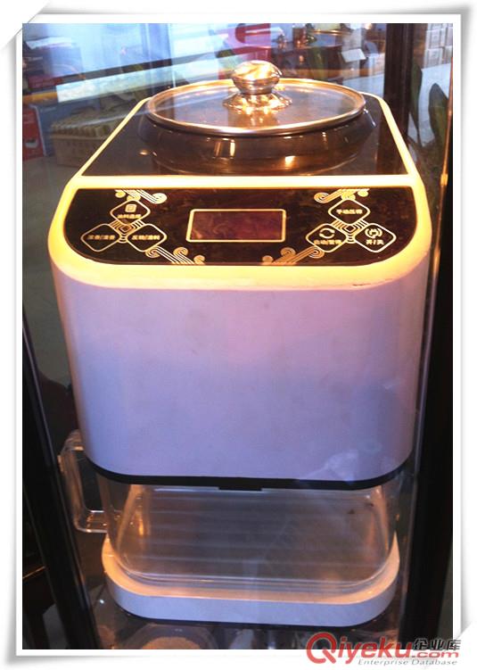 榨油機(jī)外殼