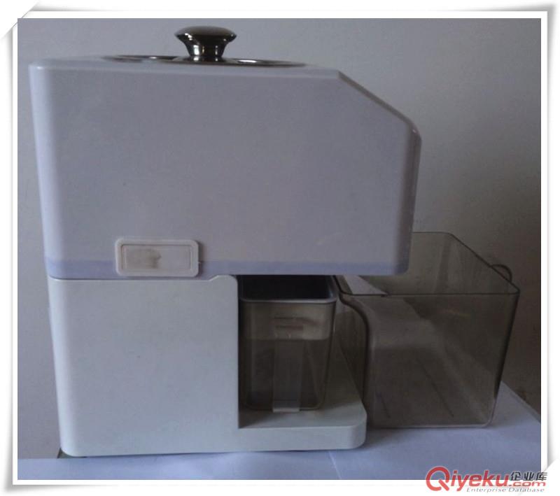 榨油機外殼