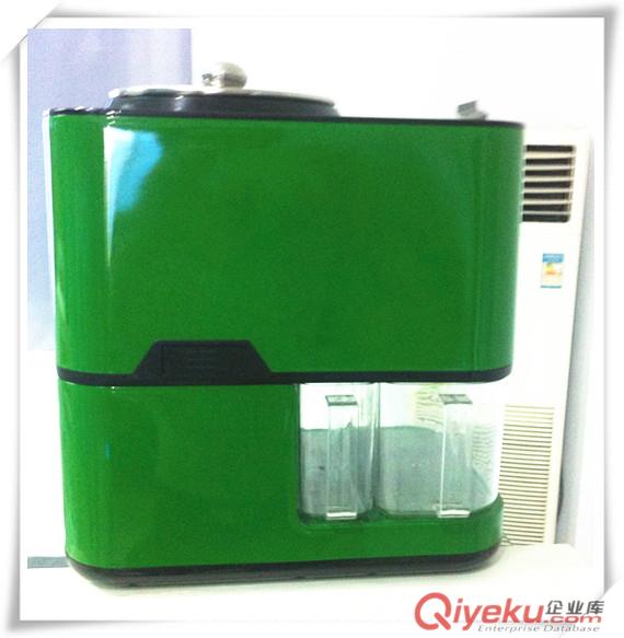 榨油機(jī)外殼