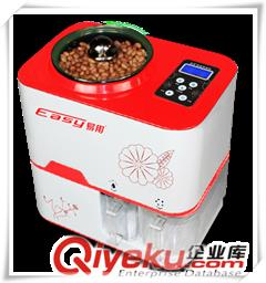 榨油機(jī)外殼