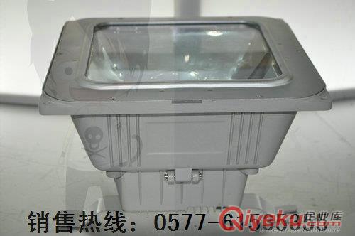 NFC9100遼寧廠家 NFC9100海洋王棚頂燈