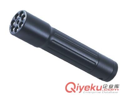 jw7300微型防爆電筒價格 海洋王手電筒