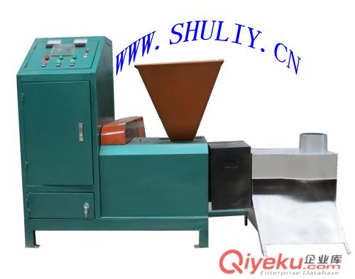 制棒機(jī) 小型制棒機(jī) 制棒機(jī)生產(chǎn)線 木炭機(jī)