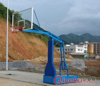 籃球架,東莞籃球架廠家