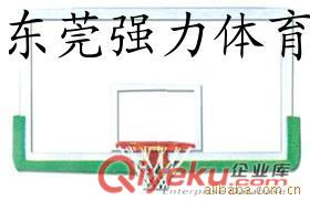 籃球架,東莞籃球架廠家