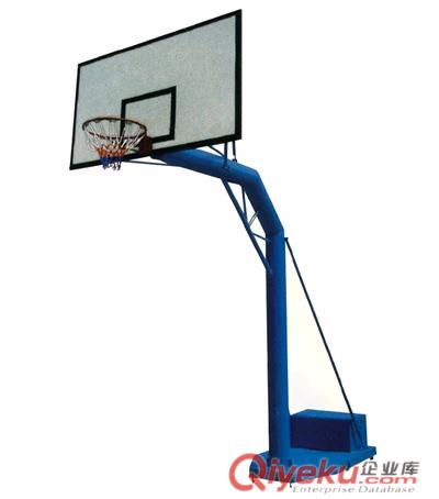 深圳籃球架生產(chǎn)廠-東莞專業(yè)維修籃球板-維修籃球架原始圖片2