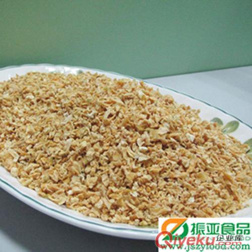 脫水蔬菜 脫水長白蘿卜粒生產(chǎn)廠家江蘇振亞食品 長期批發(fā)供貨