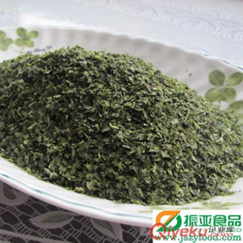 脫水海苔批發(fā)廠家江蘇振亞食品 十余年生產(chǎn)經(jīng)驗(yàn) 擁有自行進(jìn)出口權(quán)