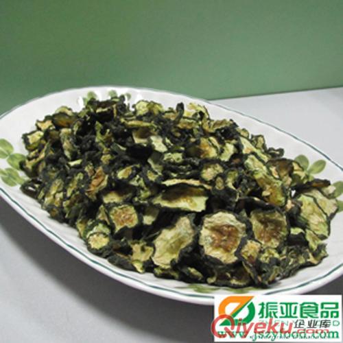 AD脫水蔬菜黃瓜片生產(chǎn)廠家 十五年生產(chǎn)經(jīng)驗(yàn) 品質(zhì)有保證 值得信賴
