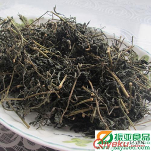 AD脫水菊花腦干生產(chǎn)廠家江蘇振亞食品 十余年生產(chǎn)經(jīng)驗(yàn) 品質(zhì)保證