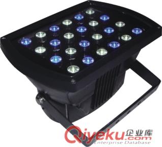 供應投光燈.LED投光燈.LED泛光燈.LED投射燈原始圖片2