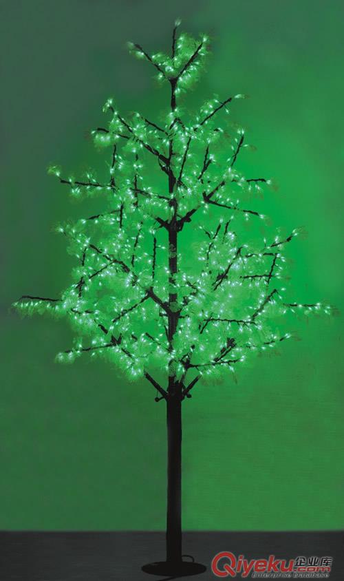 供應LED椰樹燈.LED柳樹燈.LED楓葉樹燈.LED仿真樹燈