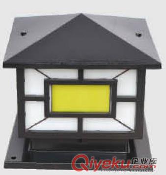 供應中山LED工礦燈