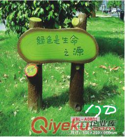 供應(yīng)中山壓鑄鋁戓鐵制草坪燈 led草坪燈生產(chǎn)廠家