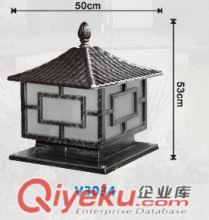 長期供應(yīng)毛坯桿.毛坯配件.花支各類歐式燈具