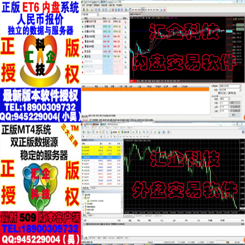 MT4出租 |出租MT4 | MT4平臺(tái)出租 | 出租MT4平臺(tái)