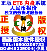 租MT4軟件|售MT4系統|買賣外匯交易系統|金融建站|海外監管 原始圖片2