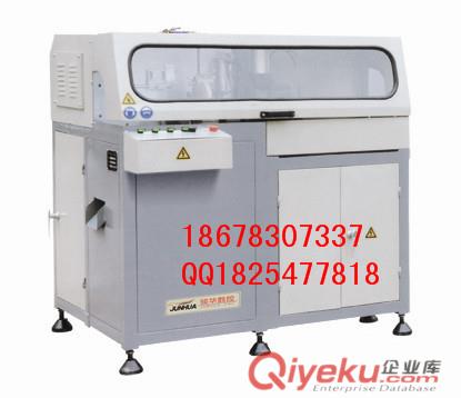 供應(yīng)gd斷橋鋁門窗加工設(shè)備